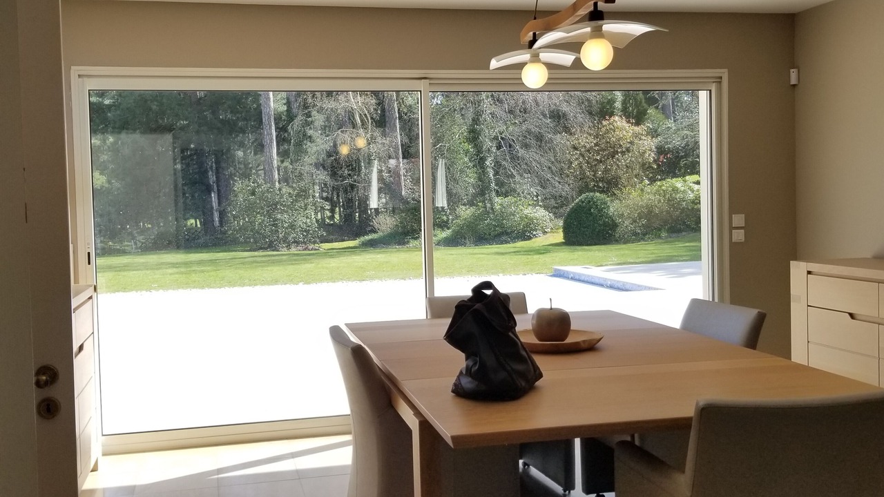 Photo of Others in Hardelot-Plage