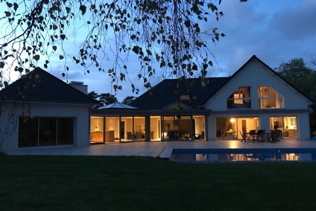 Photo of Outdoor in Hardelot-Plage