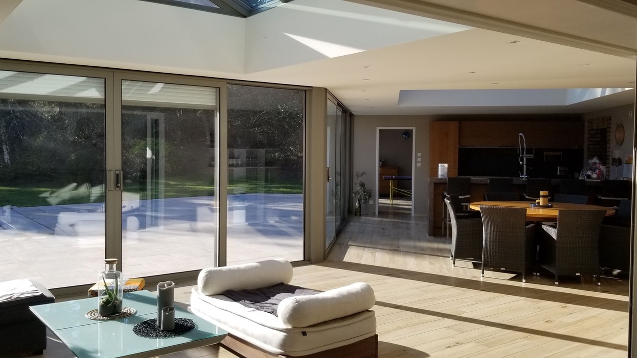 Photo of Others in Hardelot-Plage