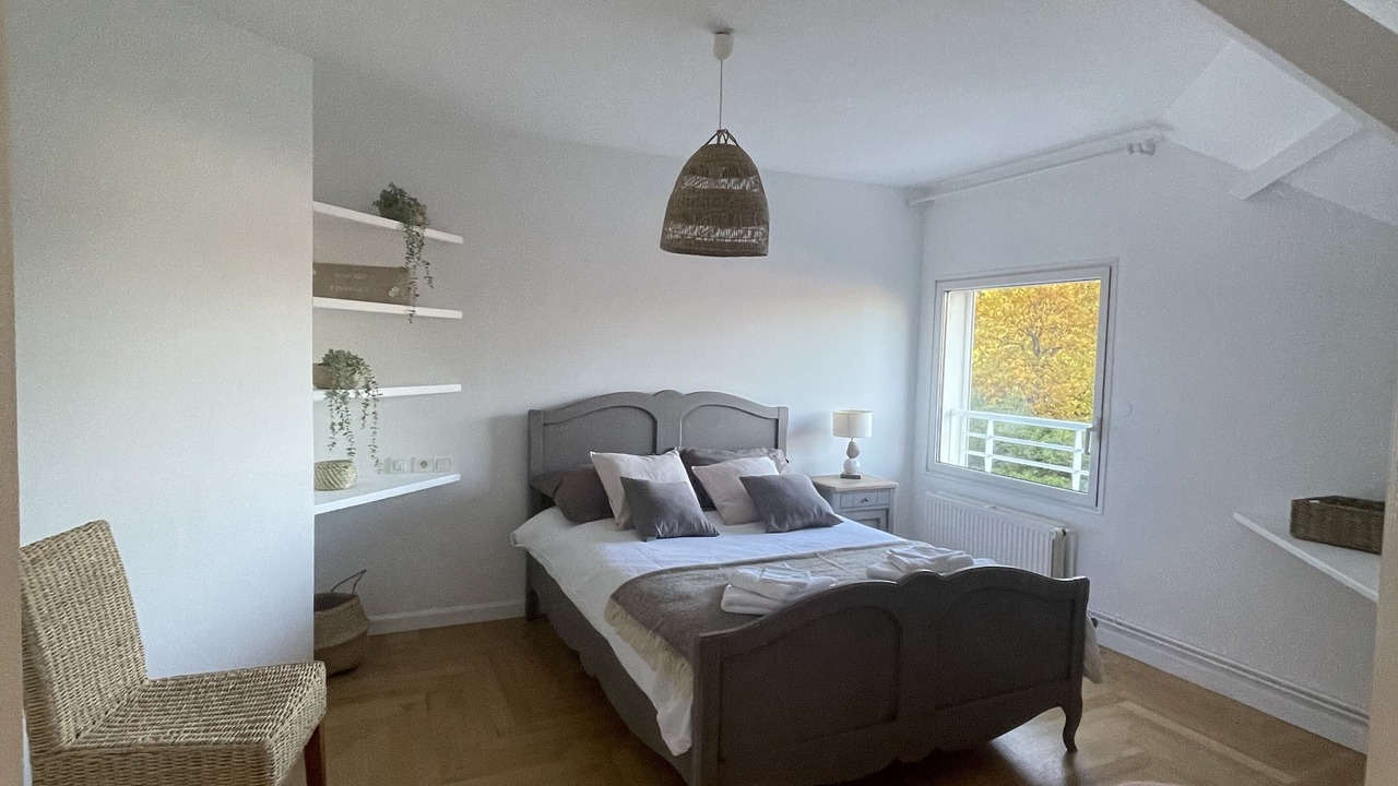 Photo of Others in Hardelot-Plage