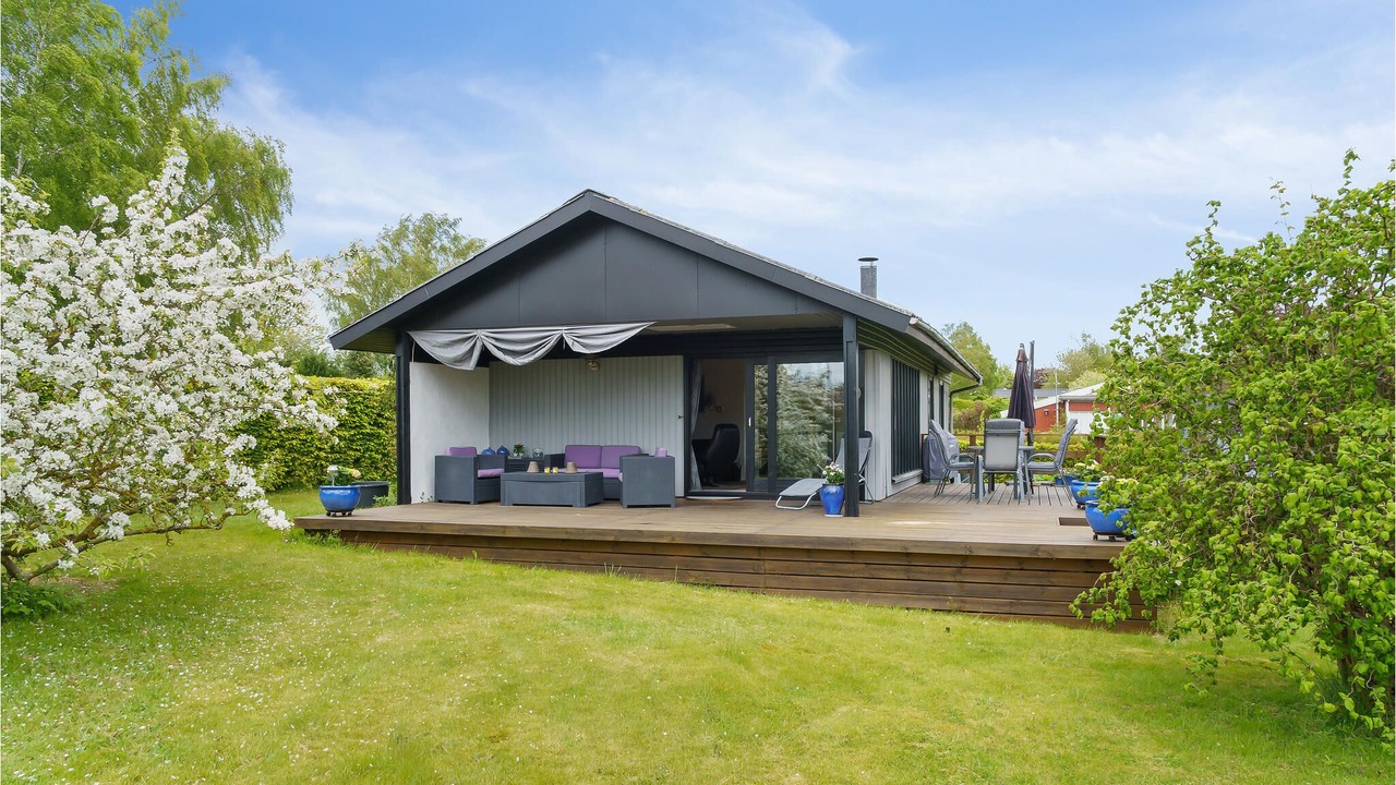 Photo of Outdoor in Bog By