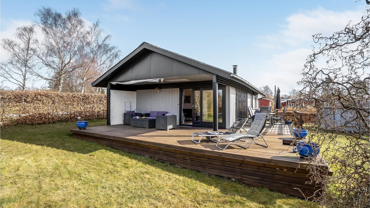 Photo of Outdoor in Bog By