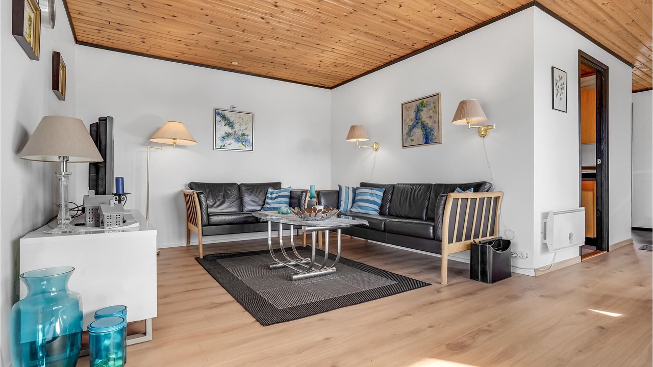 Photo of Livingroom in Bog By