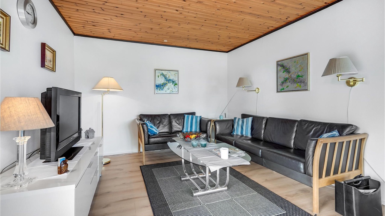 Photo of Livingroom in Bog By
