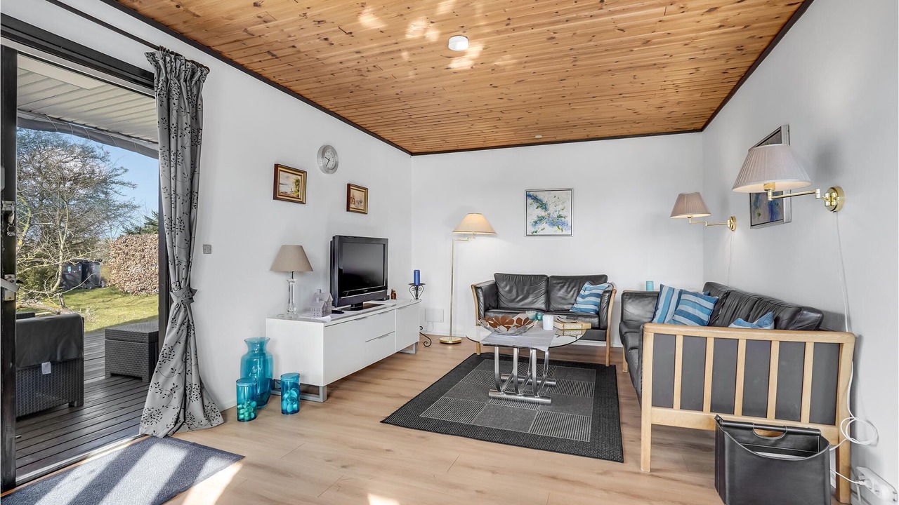 Photo of Livingroom in Bog By