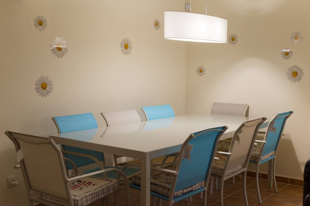 Photo of Kitchen in Bernuy de Porreros
