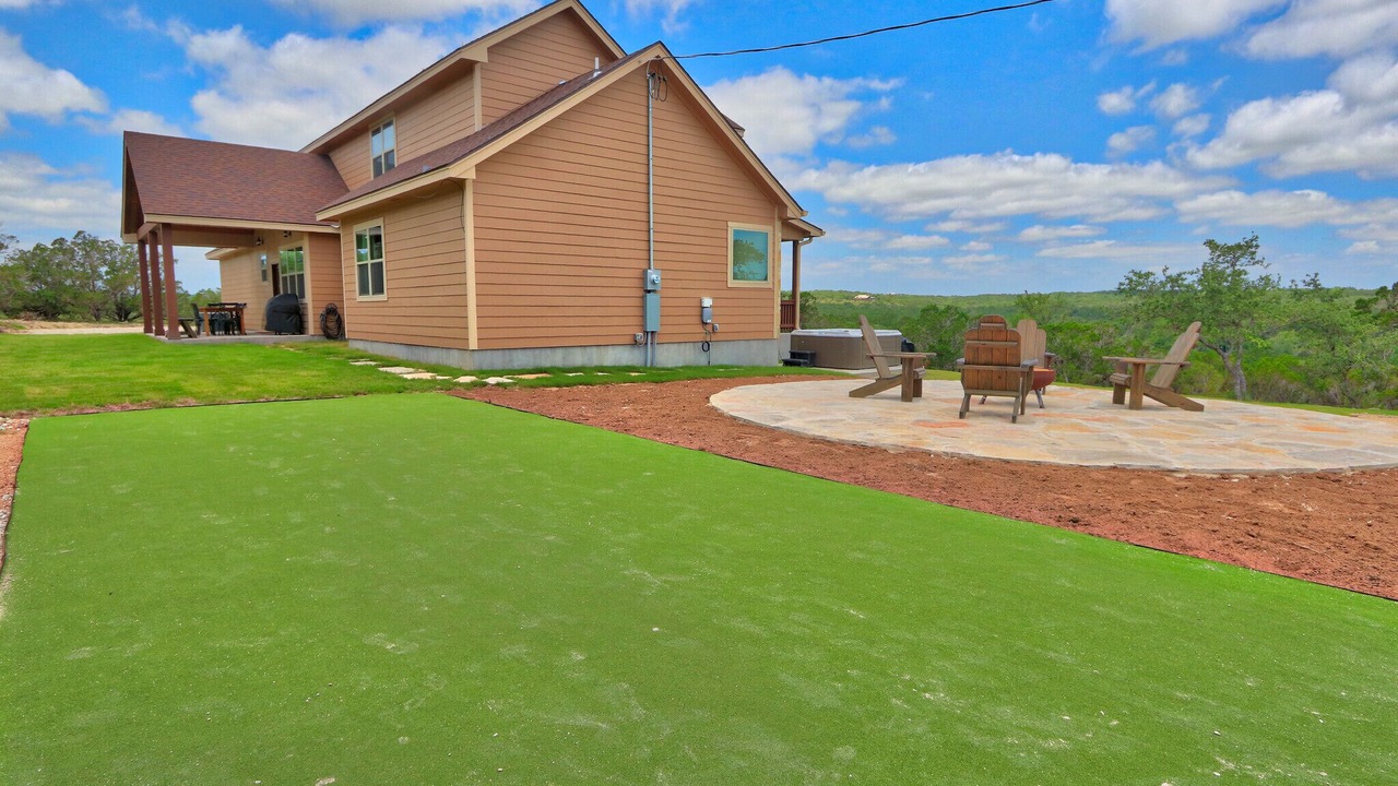 Photo of Outdoor in Fischer