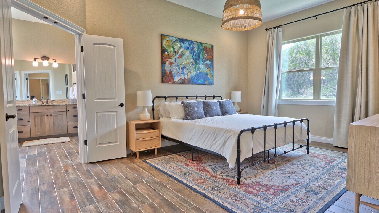 Photo of Livingroom in Fischer