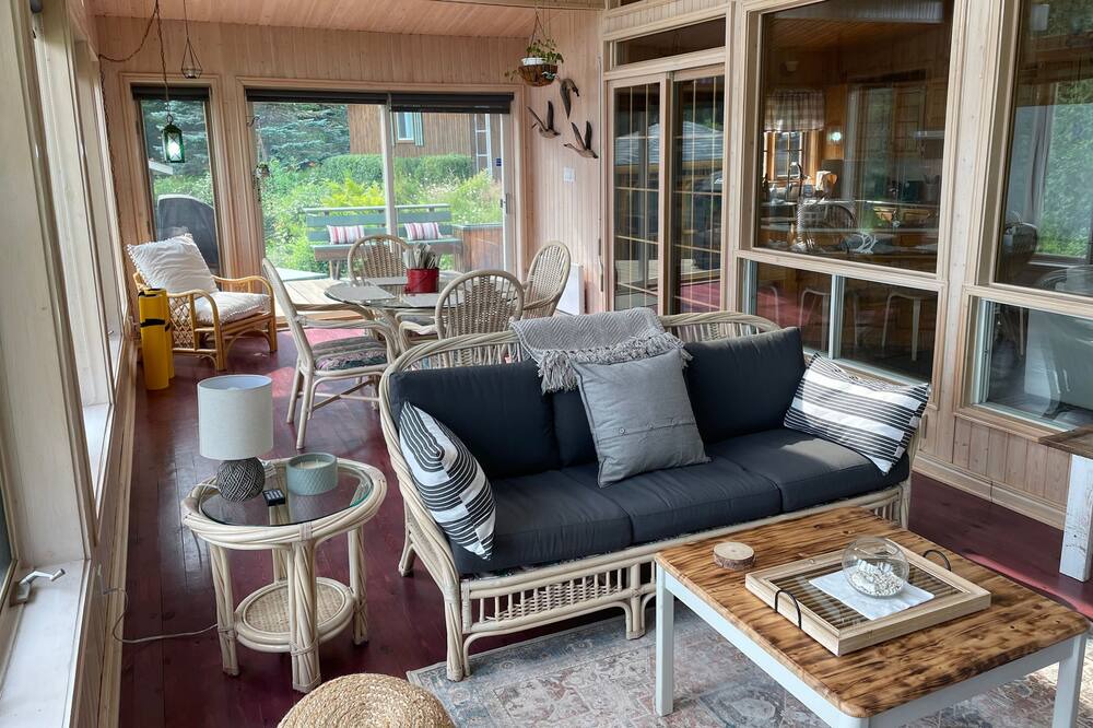 Photo of Outdoor in Aumond
