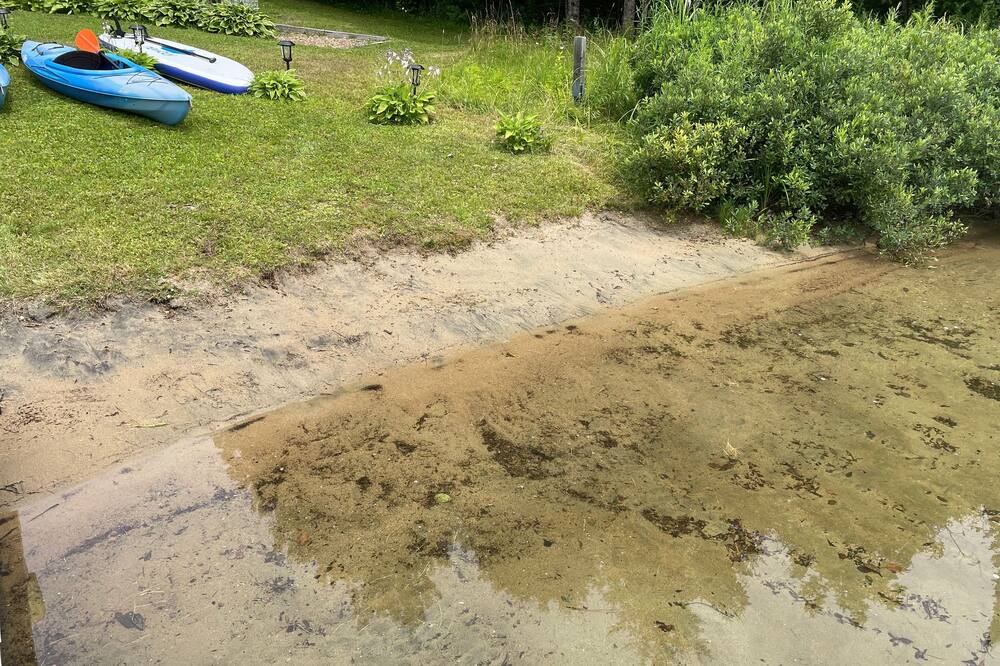 Photo of Outdoor in Aumond