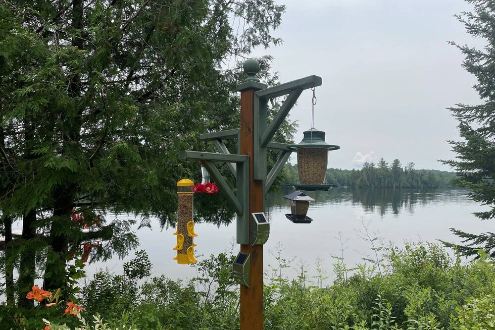 Photo of Others in Aumond