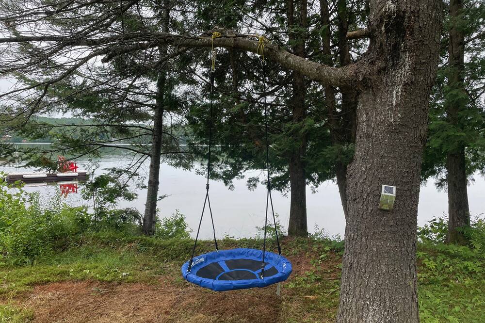 Photo of Outdoor in Aumond