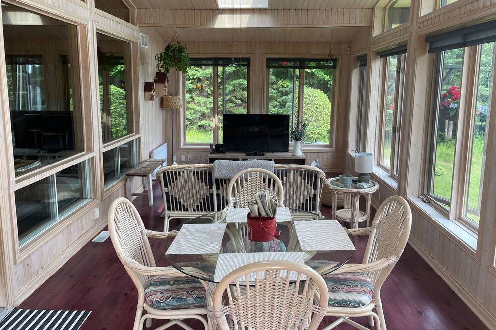 Photo of Outdoor in Aumond