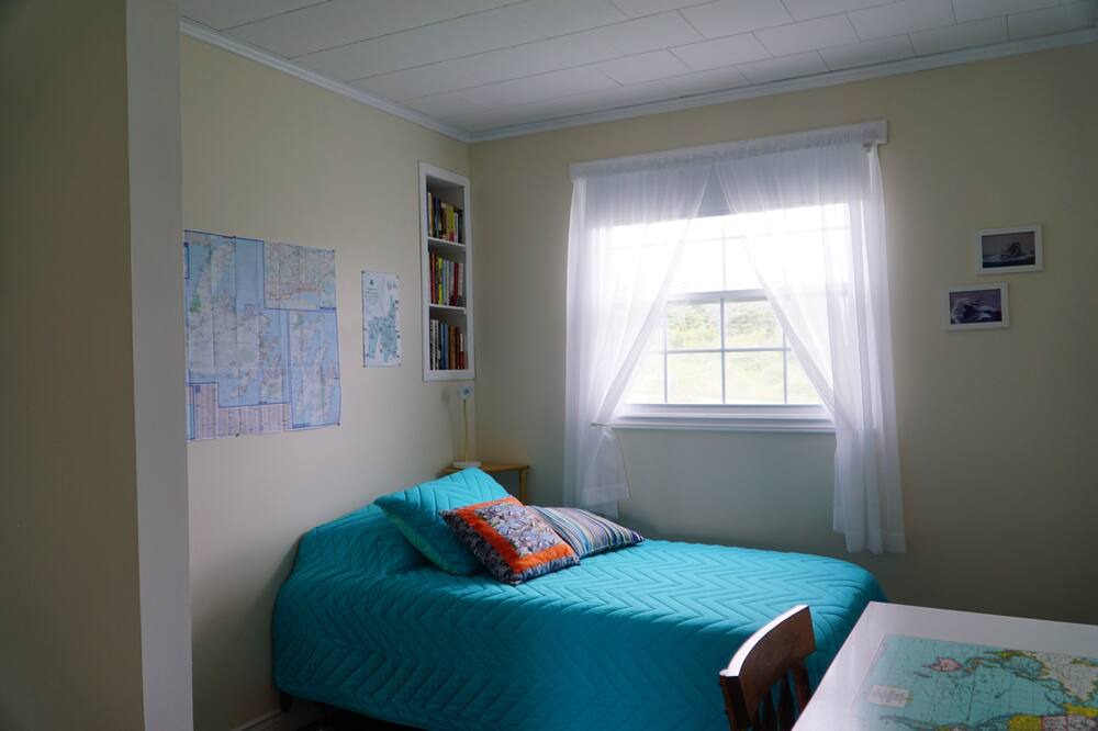Photo of Bedroom in Renews-Cappahayden