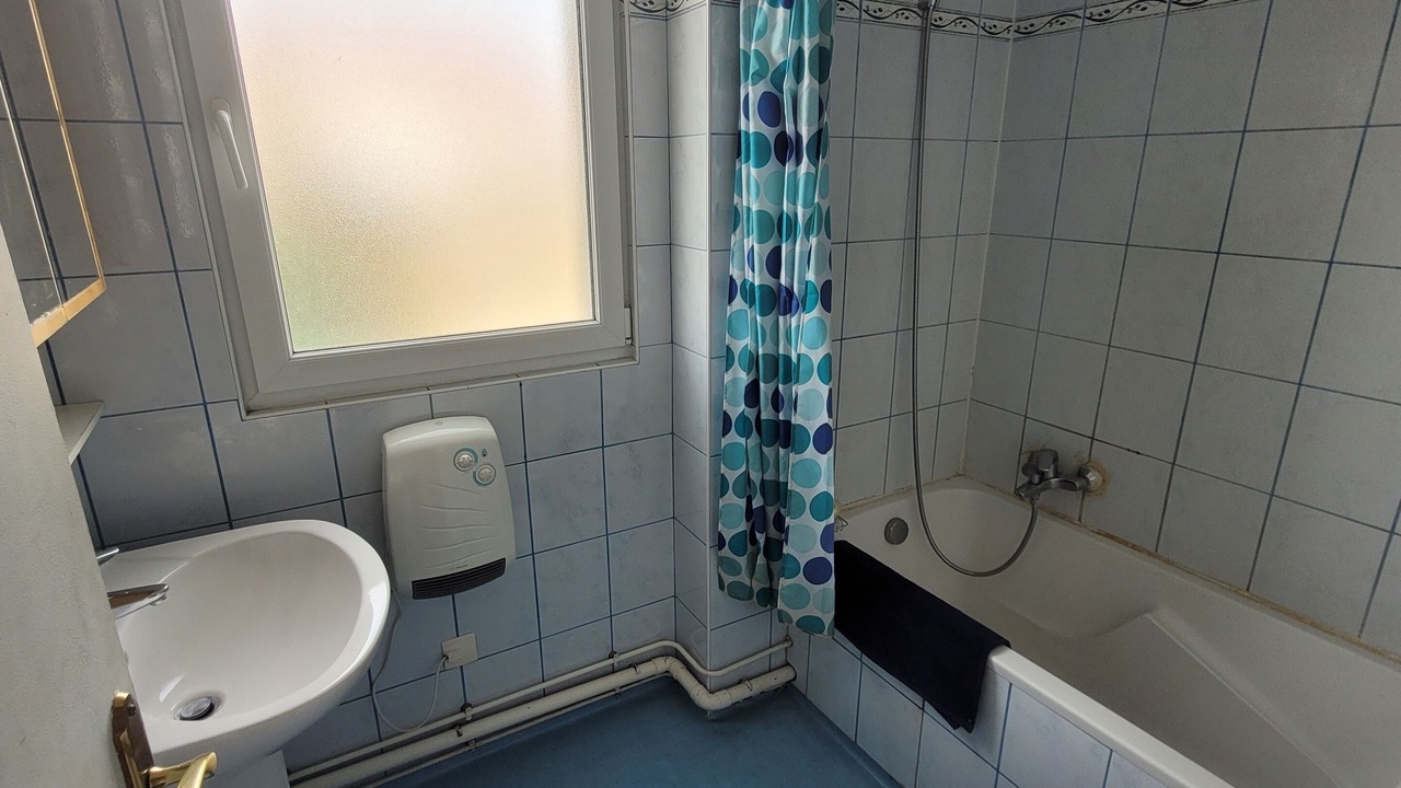 Photo of Others in Boulay-Moselle