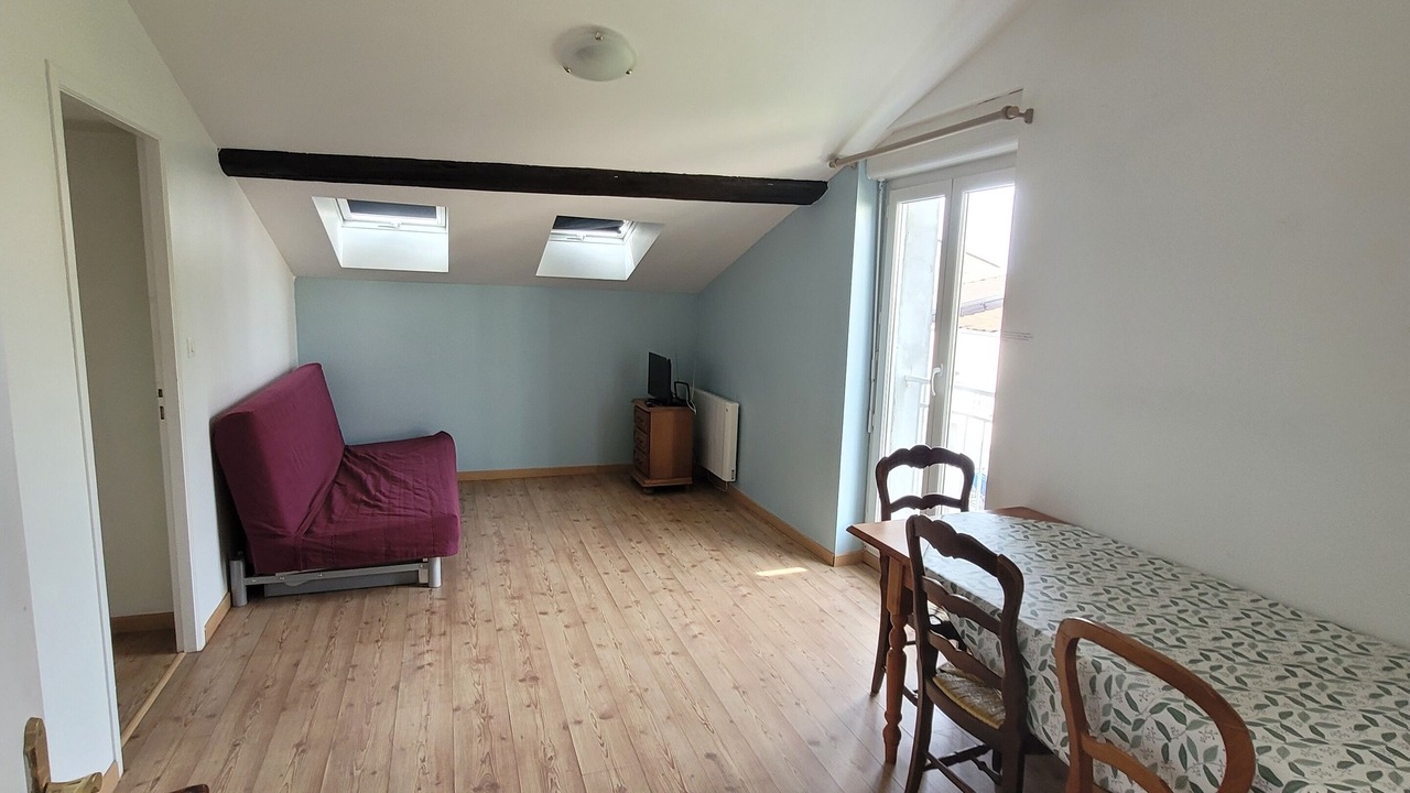 Photo of Others in Boulay-Moselle