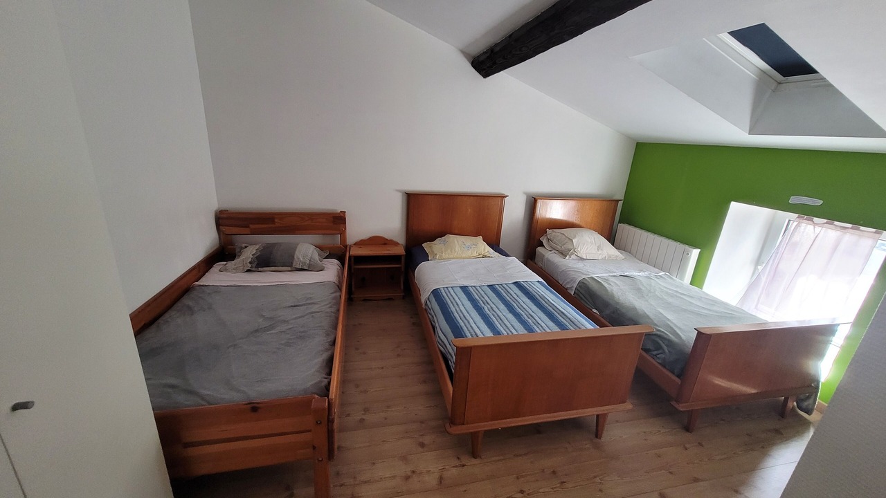 Photo of Others in Boulay-Moselle