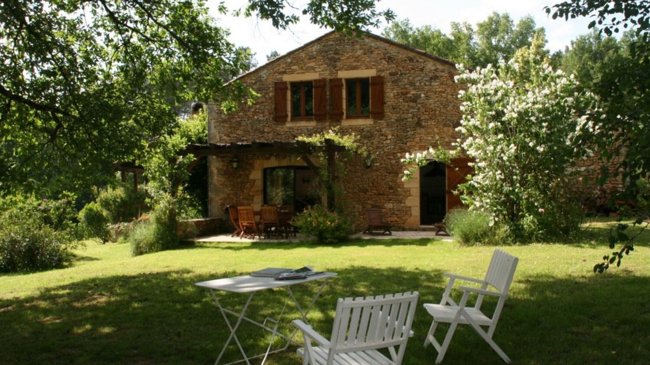 Photo of Outdoor in Montcabrier