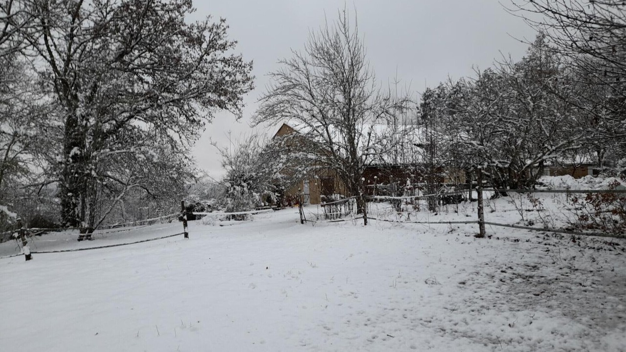 Photo of Others in Montcabrier