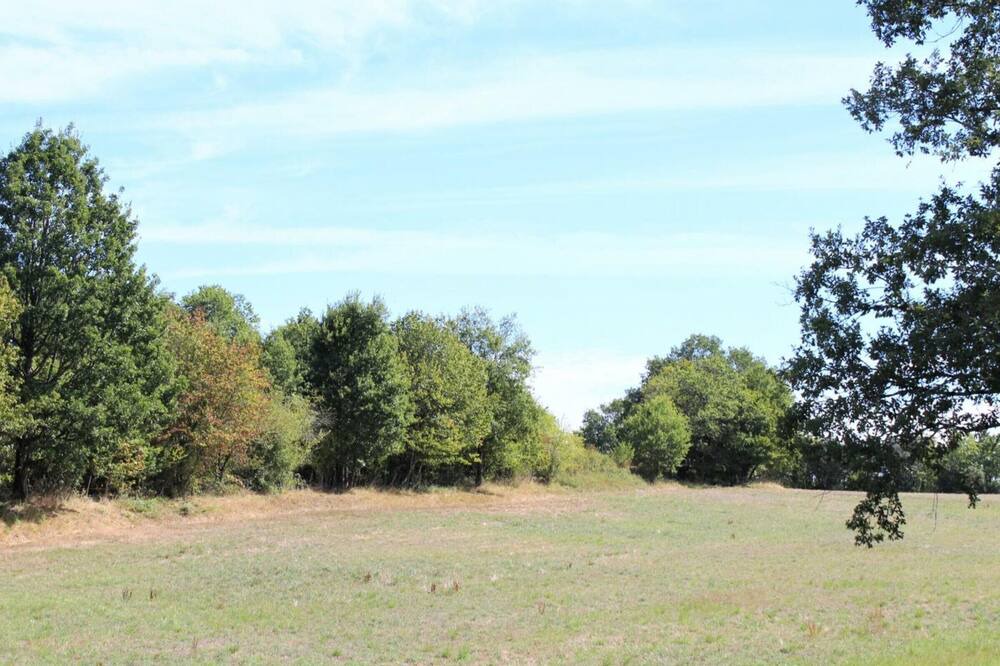 Photo of Outdoor in Borreze
