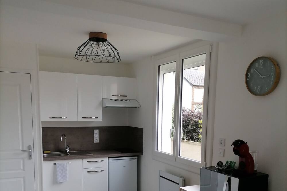 Photo of Others in Bollee