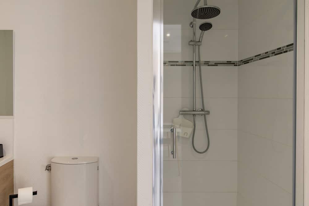 Photo of Bathroom in Bollee