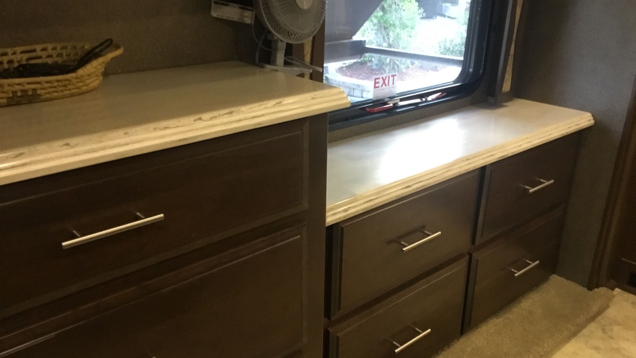 Photo of Others in Clifton Park