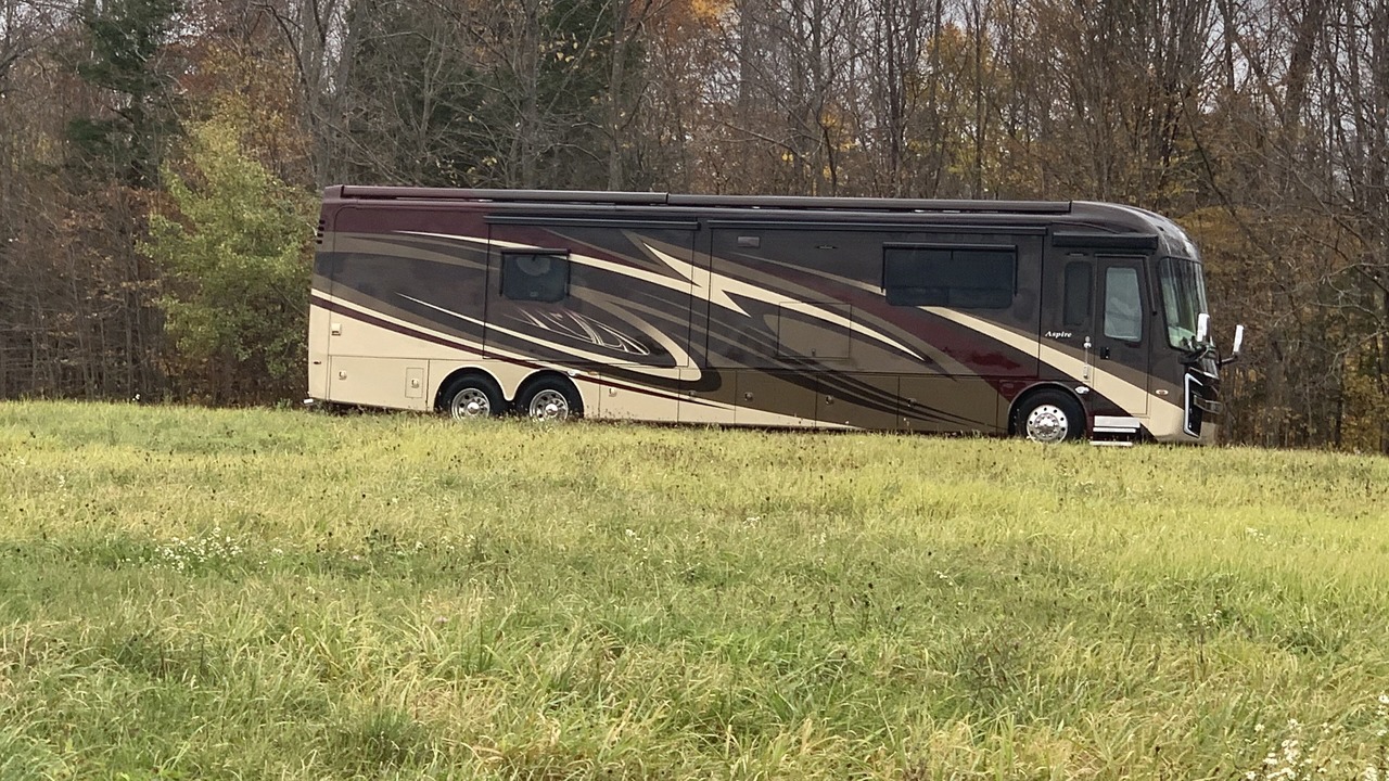 Photo of Others in Clifton Park