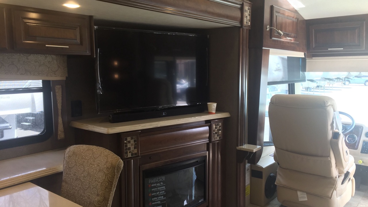 Photo of Others in Clifton Park