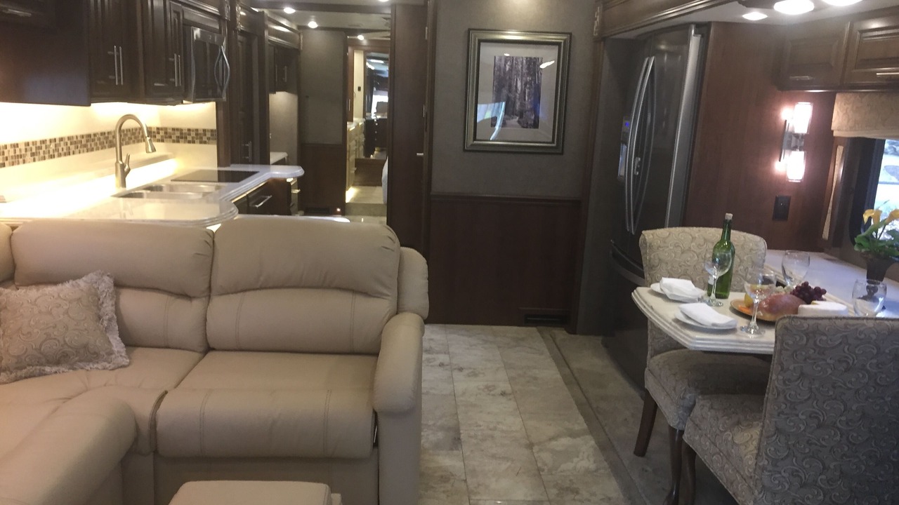 Photo of Others in Clifton Park