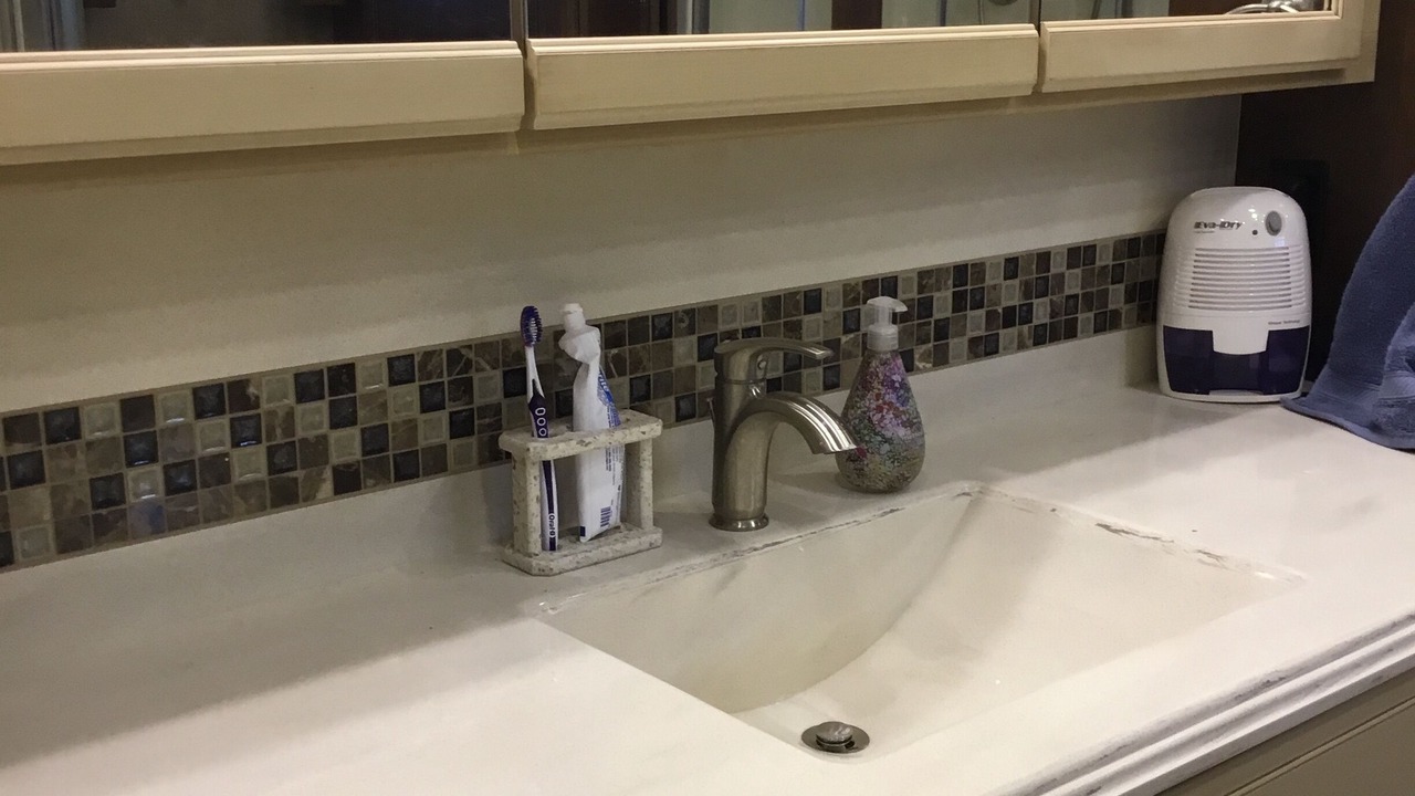 Photo of Others in Clifton Park