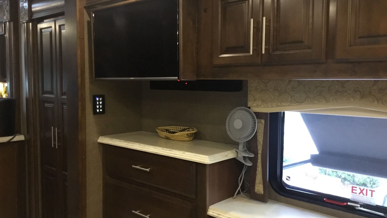 Photo of Kitchen in Clifton Park