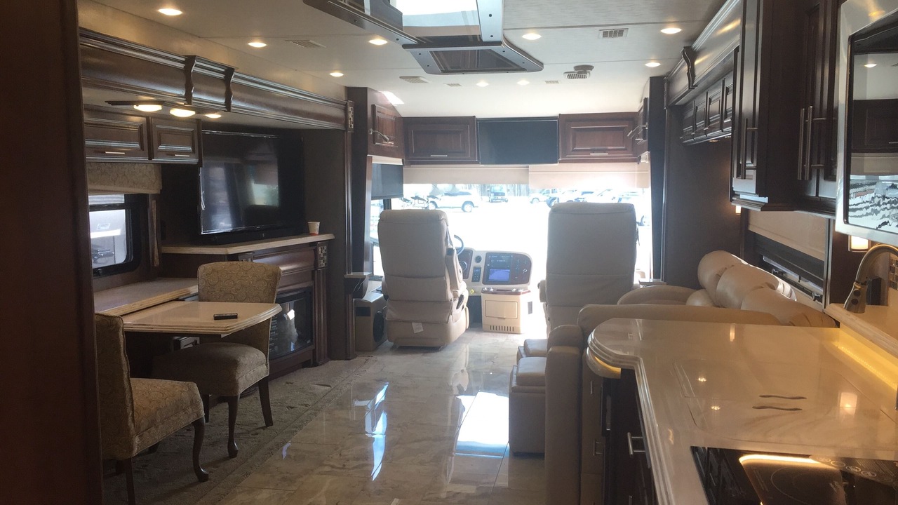 Photo of Others in Clifton Park