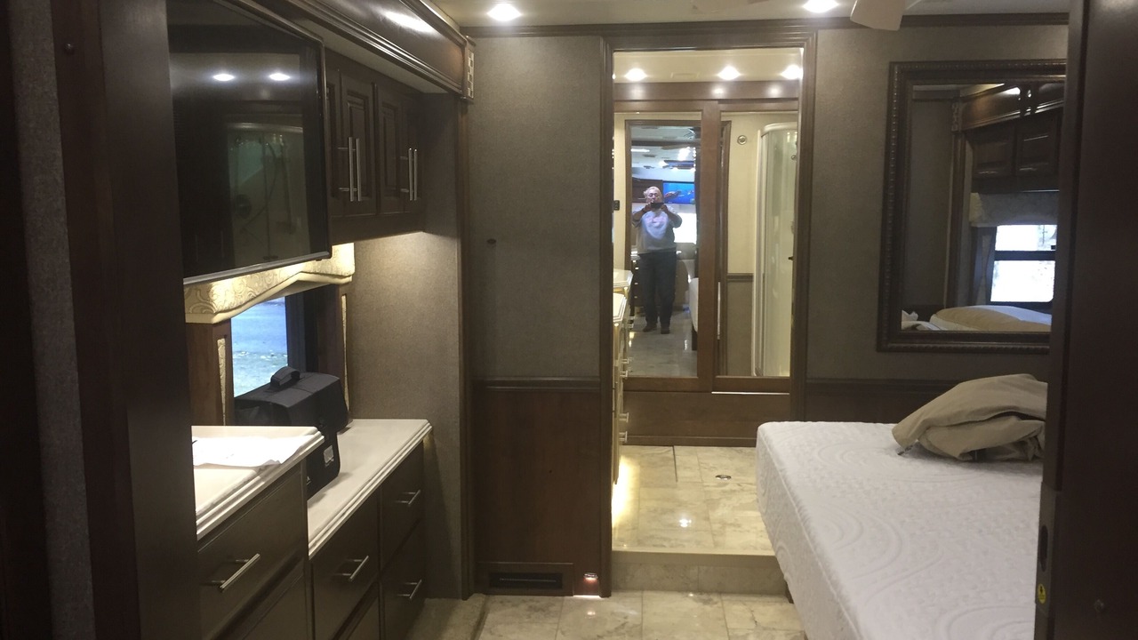 Photo of Others in Clifton Park