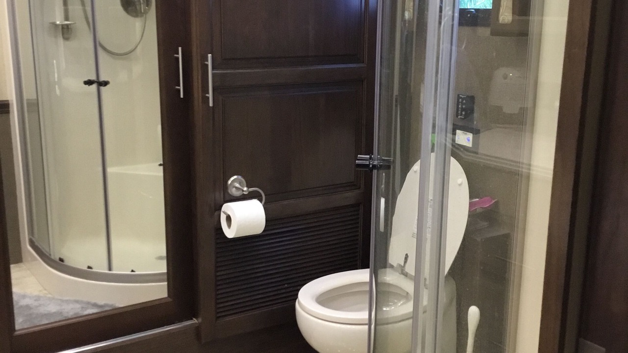 Photo of Others in Clifton Park