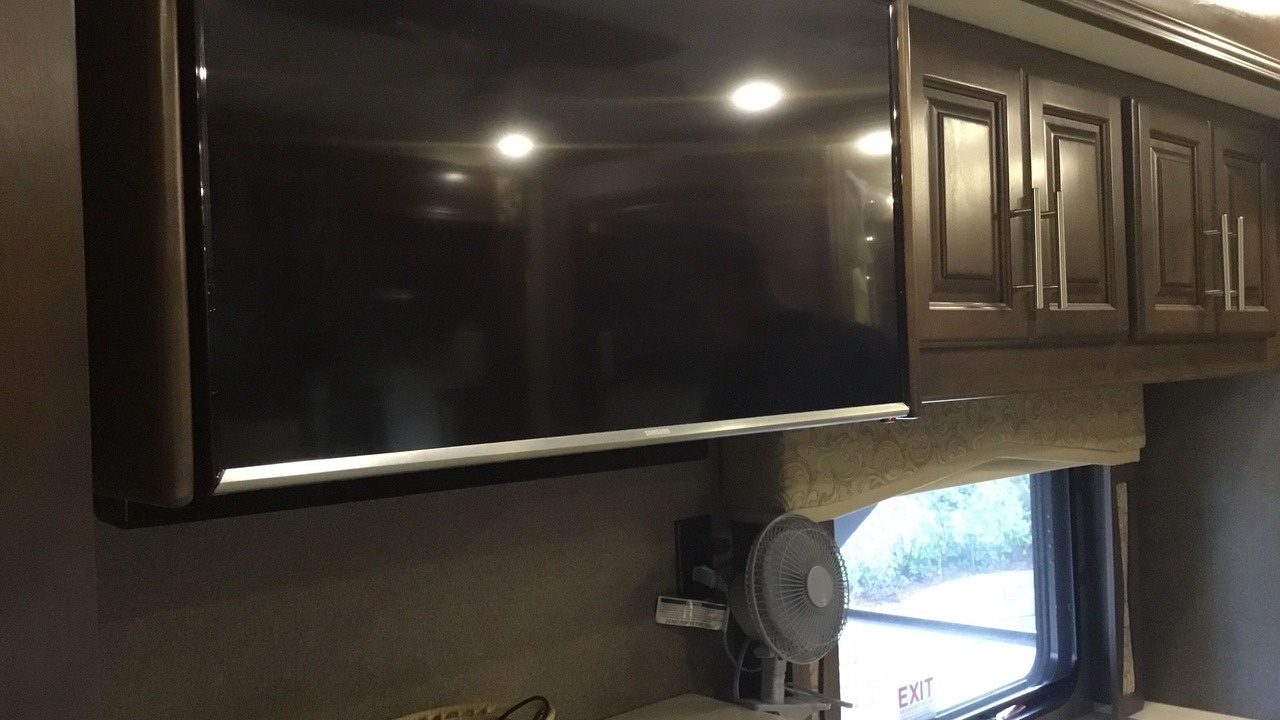 Photo of Others in Clifton Park