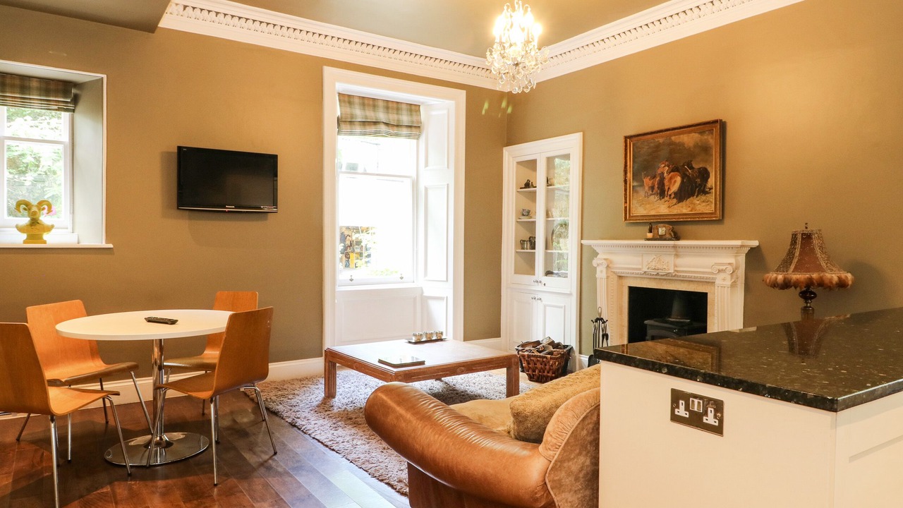 Photo of Others in Glen Urquhart