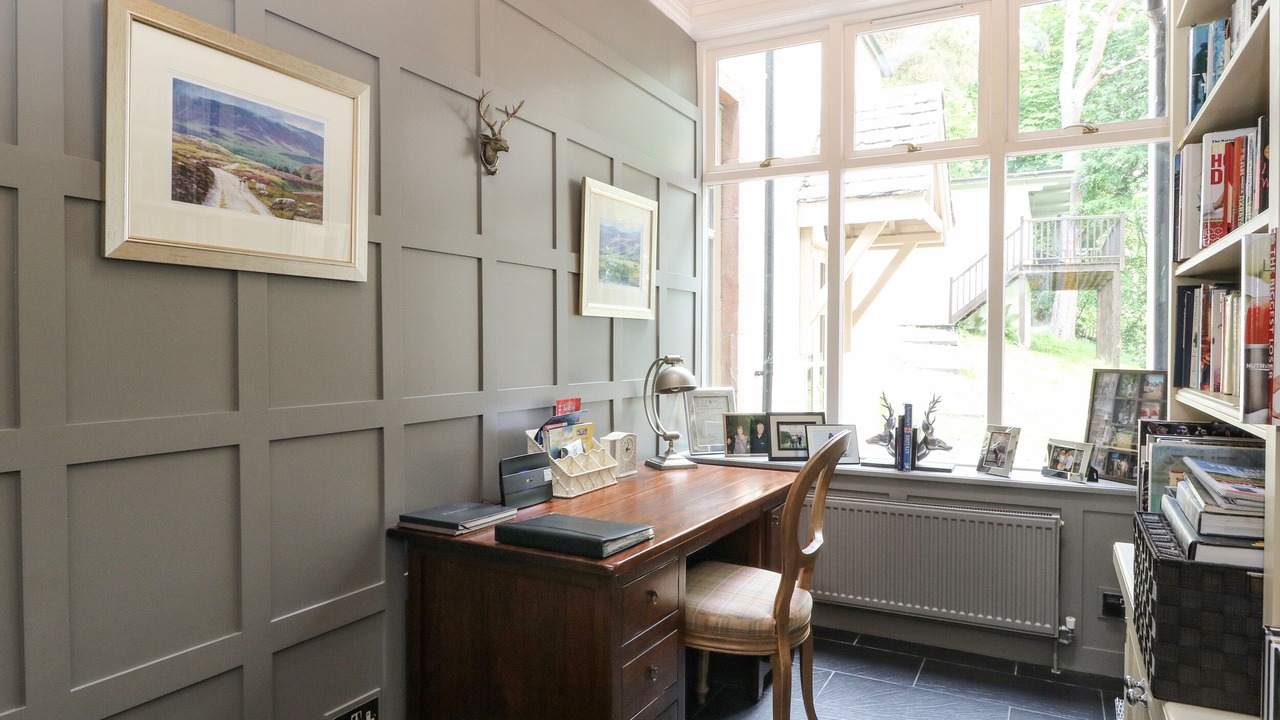 Photo of Others in Glen Urquhart