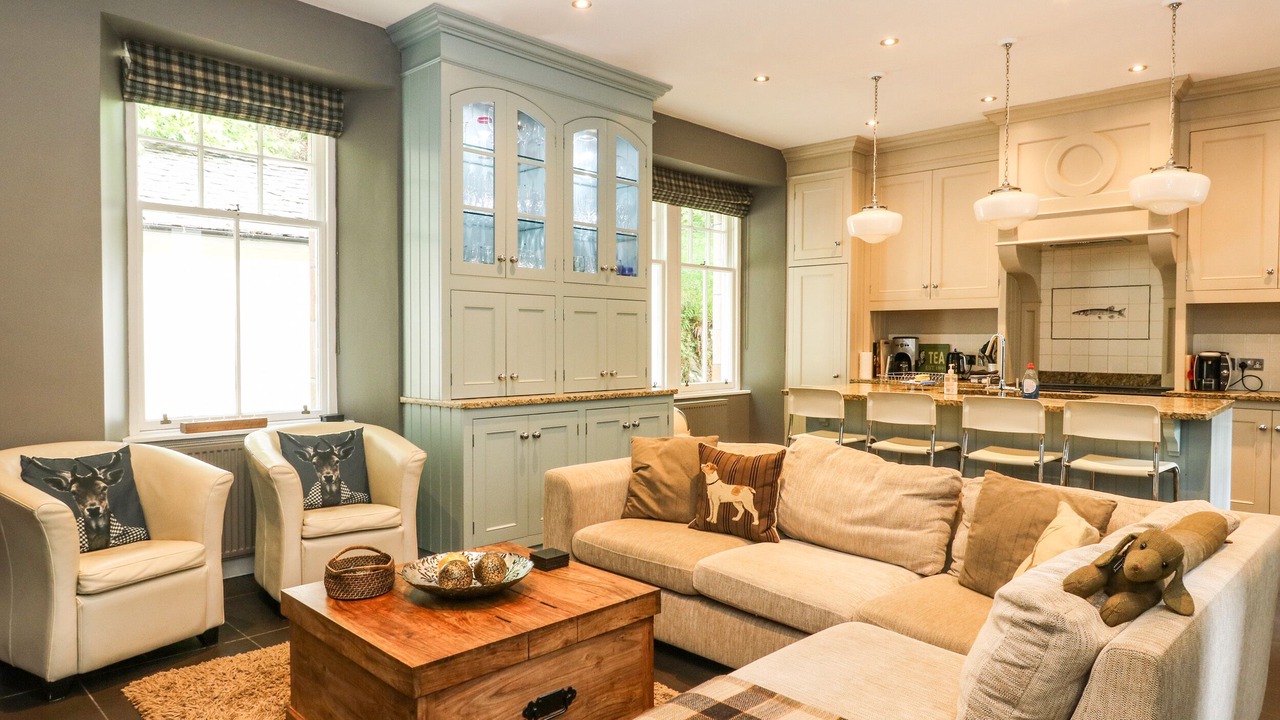 Photo of Others in Glen Urquhart