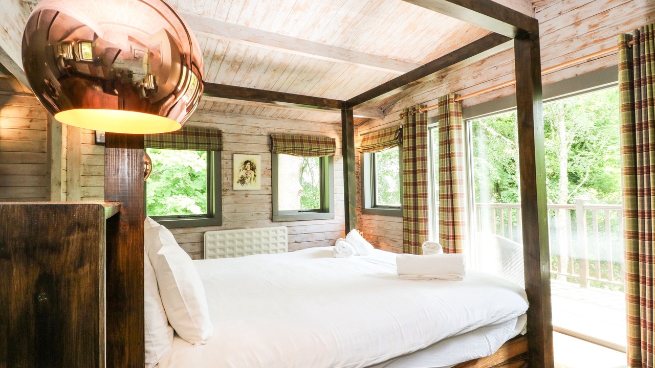 Photo of Others in Glen Urquhart