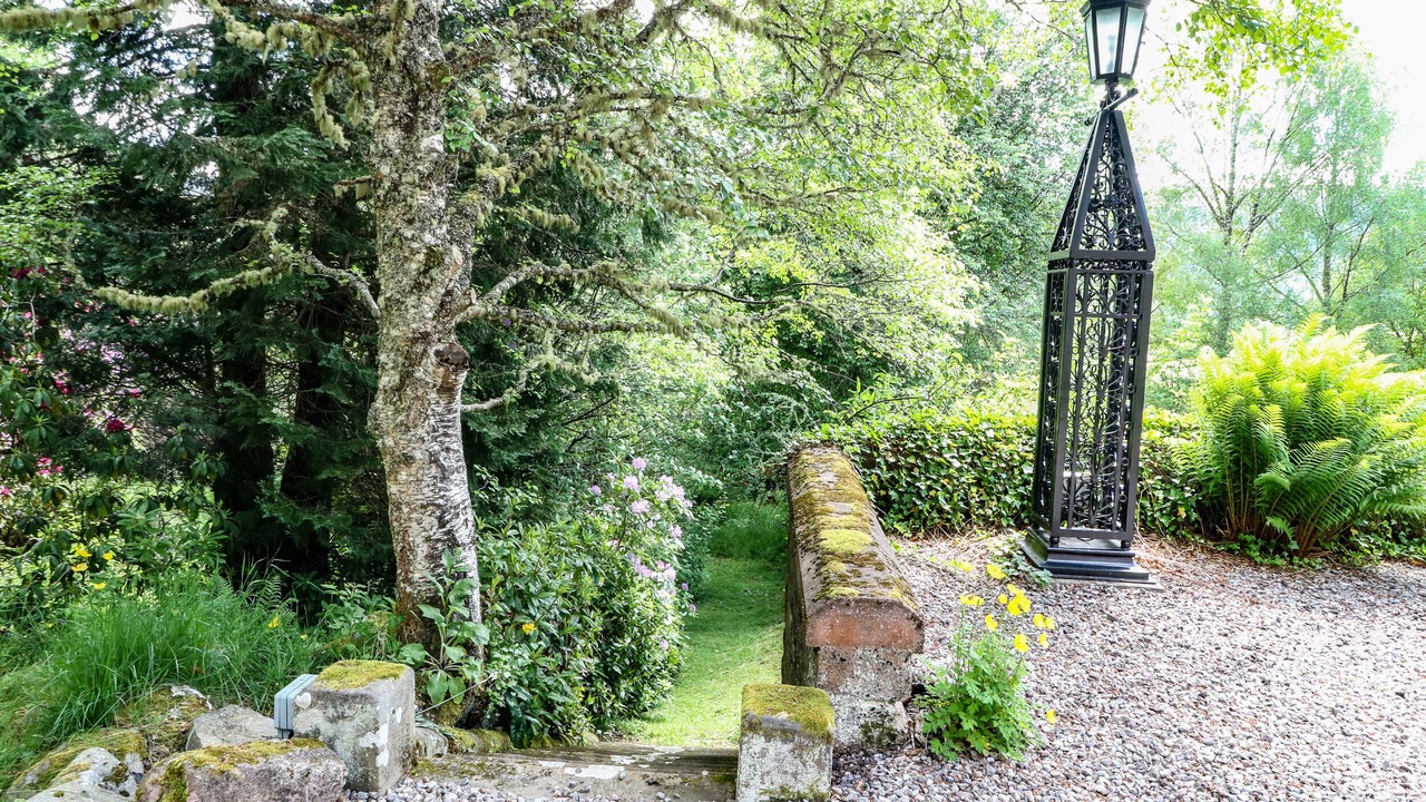 Photo of Others in Glen Urquhart