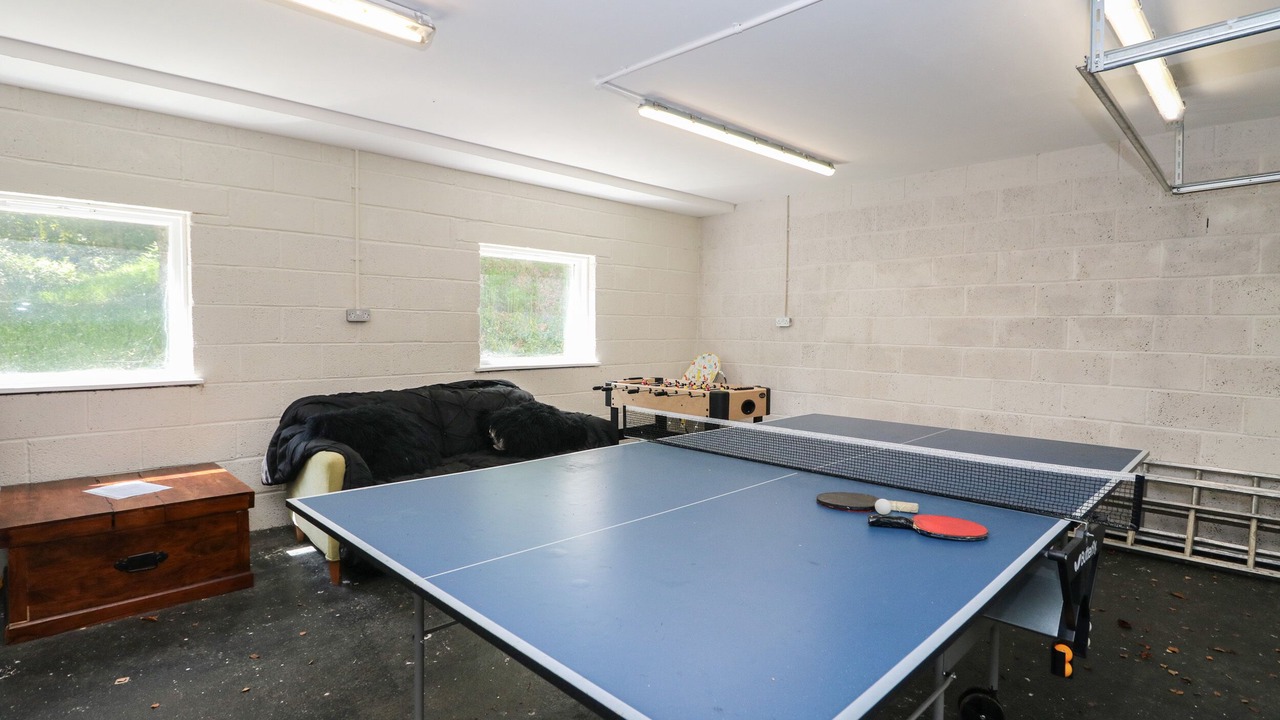 Photo of Others in Glen Urquhart