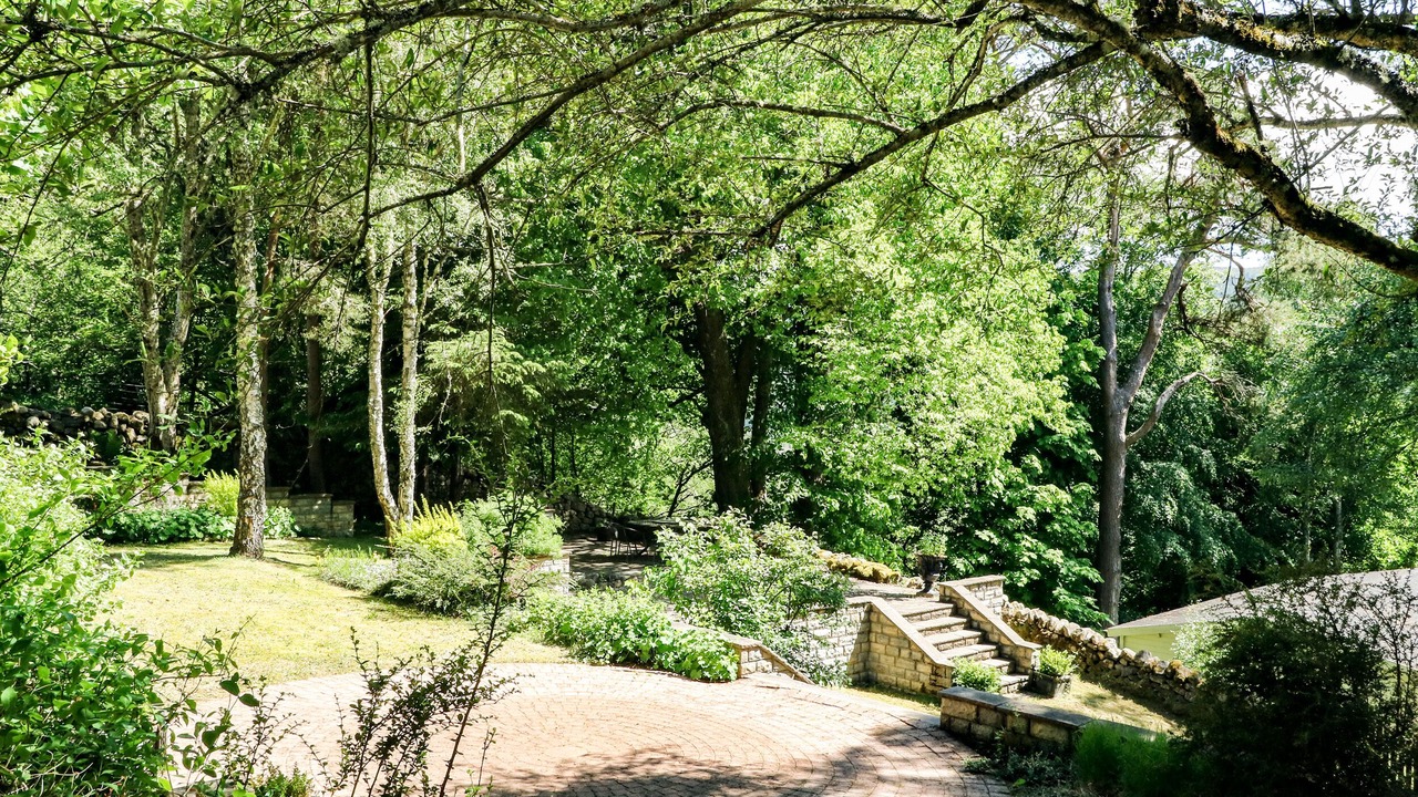 Photo of Others in Glen Urquhart