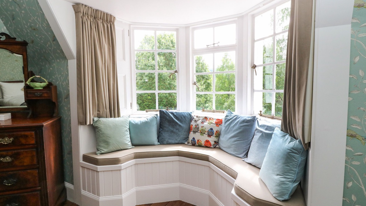 Photo of Others in Glen Urquhart