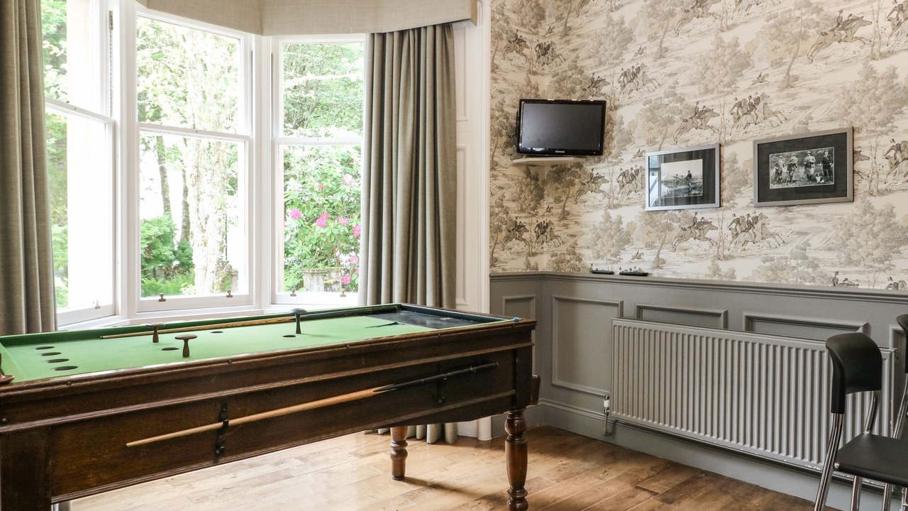 Photo of Others in Glen Urquhart