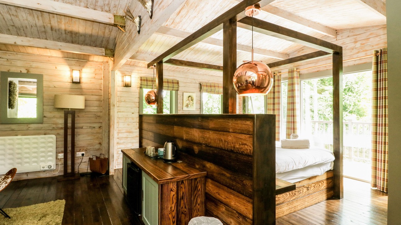 Photo of Others in Glen Urquhart