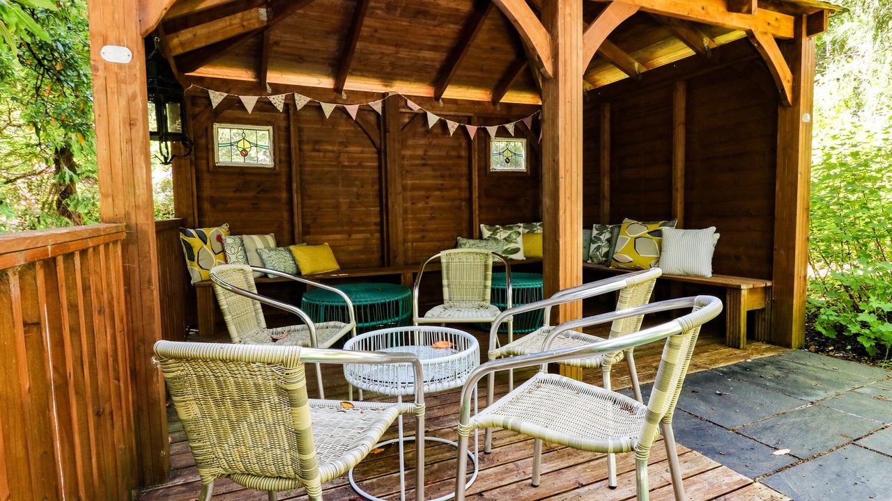 Photo of Others in Glen Urquhart