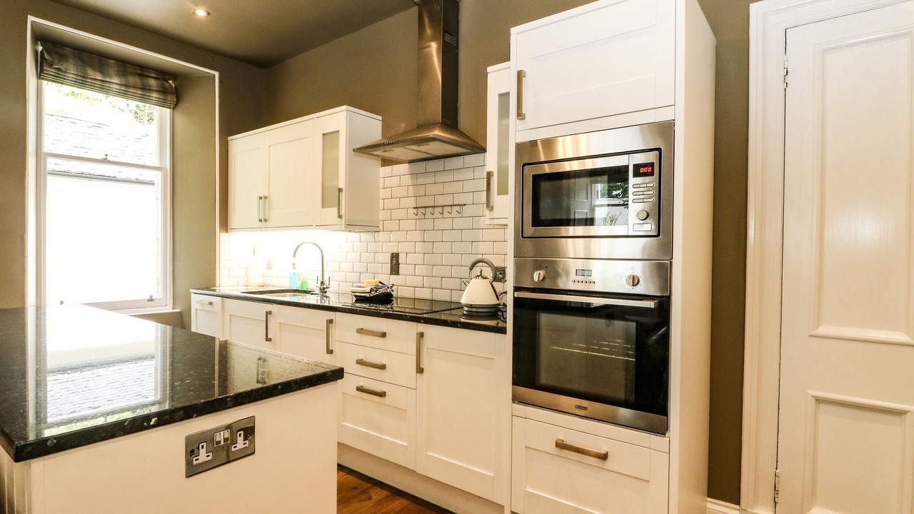 Photo of Others in Glen Urquhart