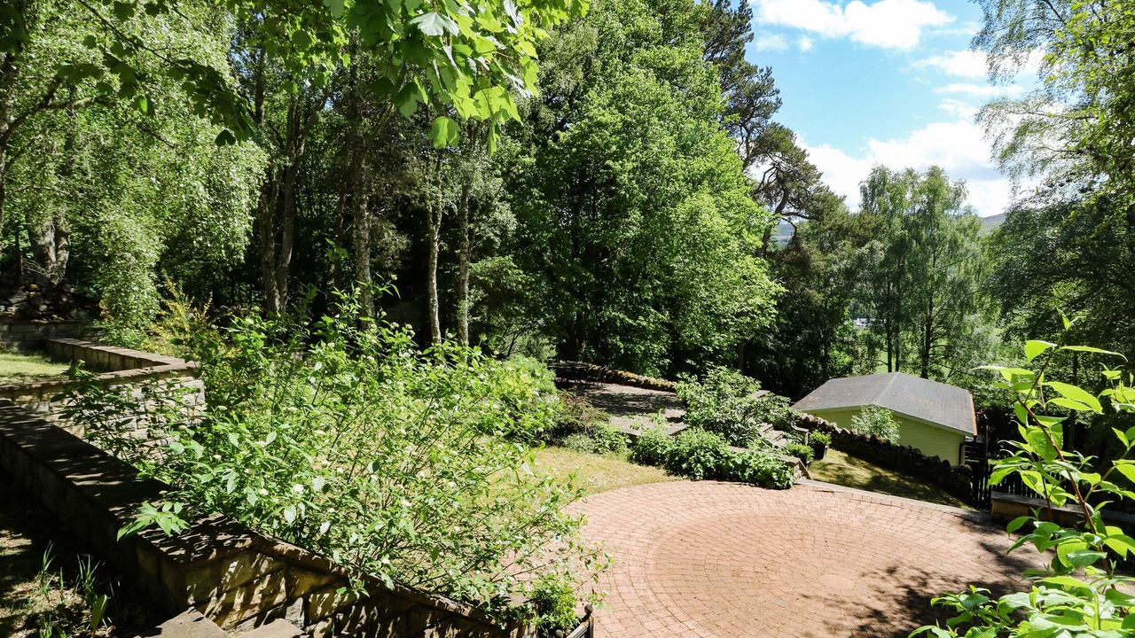 Photo of Others in Glen Urquhart