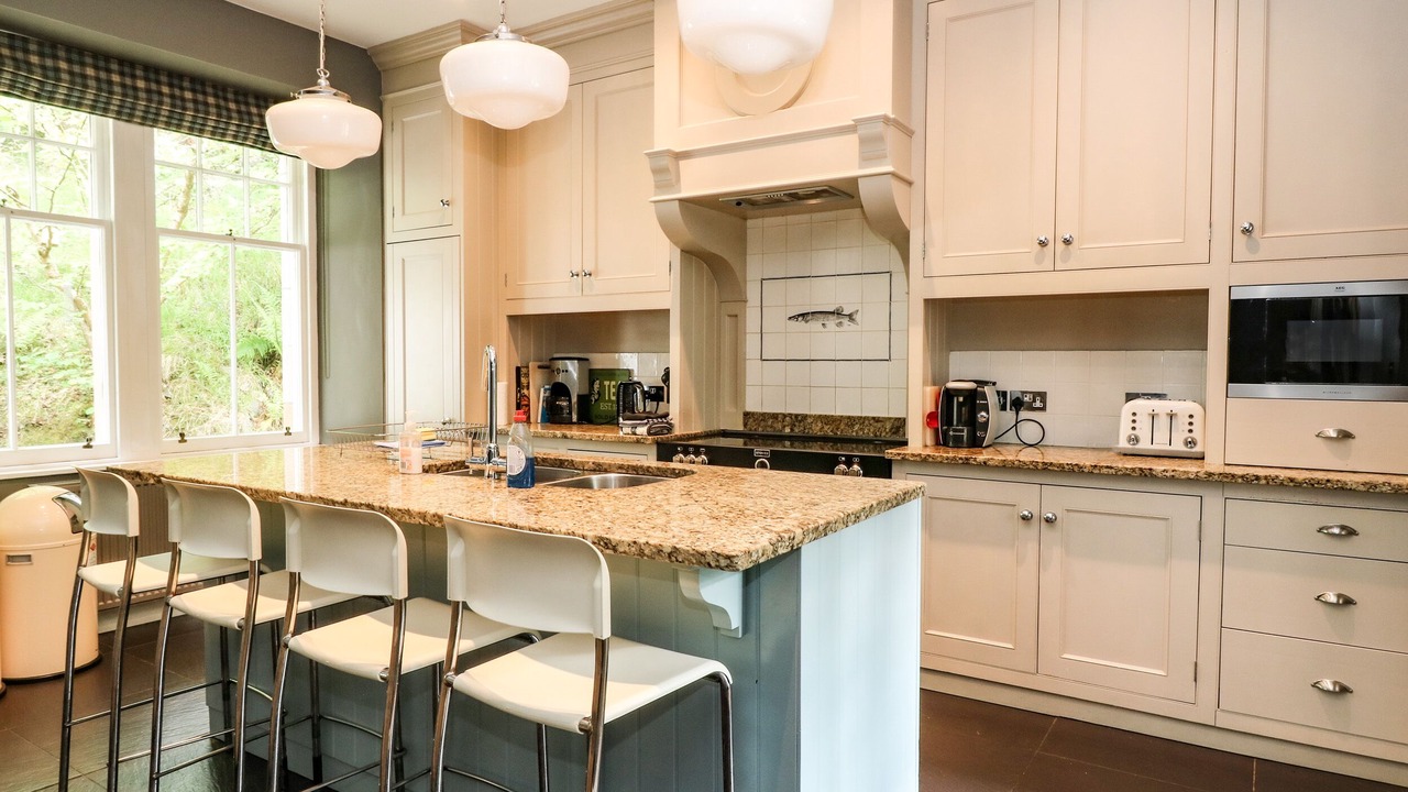 Photo of Others in Glen Urquhart